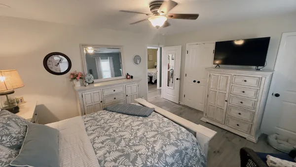 $279,900 | 221 Jackson Circle, Tullahoma, TN 37388