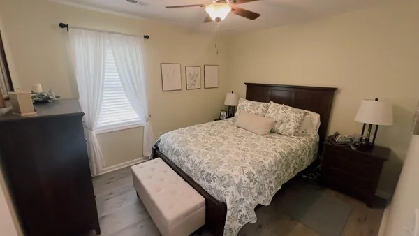 $279,900 | 221 Jackson Circle, Tullahoma, TN 37388