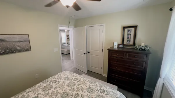 $279,900 | 221 Jackson Circle, Tullahoma, TN 37388