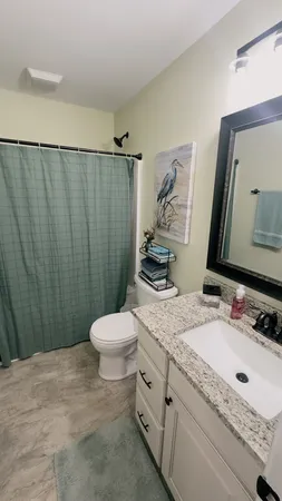$279,900 | 221 Jackson Circle, Tullahoma, TN 37388