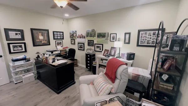 $279,900 | 221 Jackson Circle, Tullahoma, TN 37388
