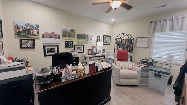 $279,900 | 221 Jackson Circle, Tullahoma, TN 37388