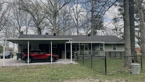 $279,900 | 221 Jackson Circle, Tullahoma, TN 37388