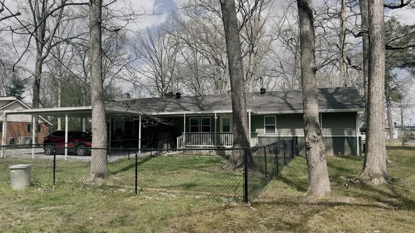 $279,900 | 221 Jackson Circle, Tullahoma, TN 37388