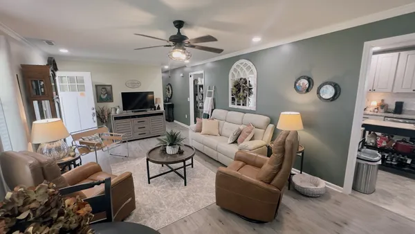 $279,900 | 221 Jackson Circle, Tullahoma, TN 37388
