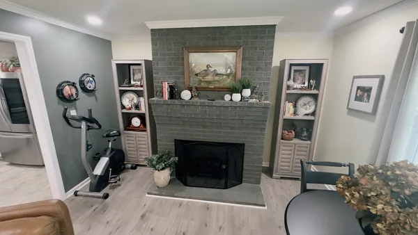 $279,900 | 221 Jackson Circle, Tullahoma, TN 37388
