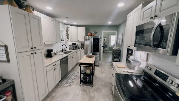 $279,900 | 221 Jackson Circle, Tullahoma, TN 37388