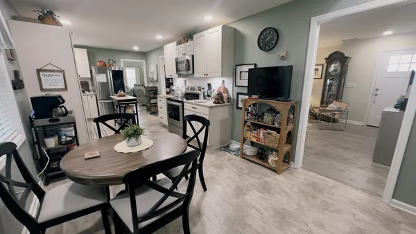 $279,900 | 221 Jackson Circle, Tullahoma, TN 37388