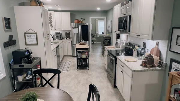 $279,900 | 221 Jackson Circle, Tullahoma, TN 37388