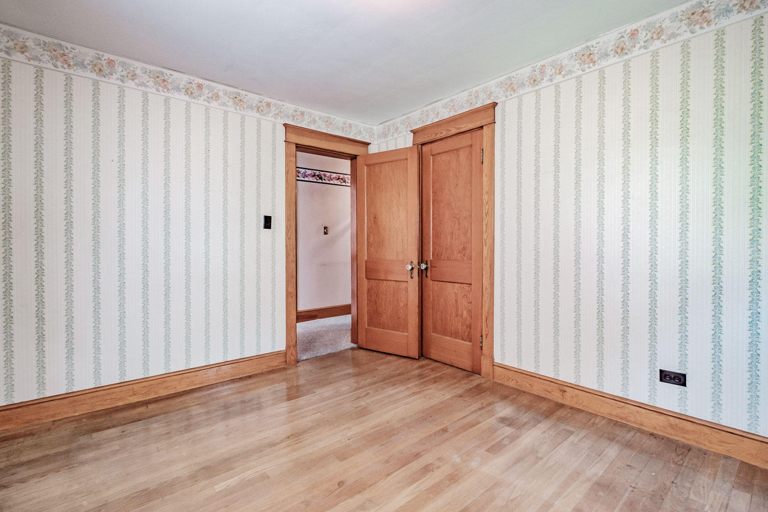 21 Edgewood Road South Portland, ME 04106 - Photo 13 of 42 20190815gp-62021