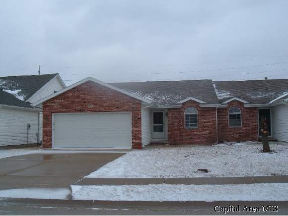 6404 Hayley Court Springfield, IL 62712 - Photo 1 of 7 Gallery Image 1