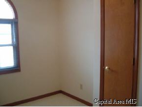 6404 Hayley Court Springfield, IL 62712 - Photo 2 of 7 Gallery Image 2