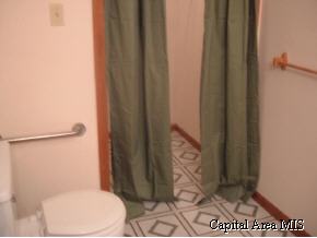 6404 Hayley Court Springfield, IL 62712 - Photo 6 of 7 Gallery Image 6