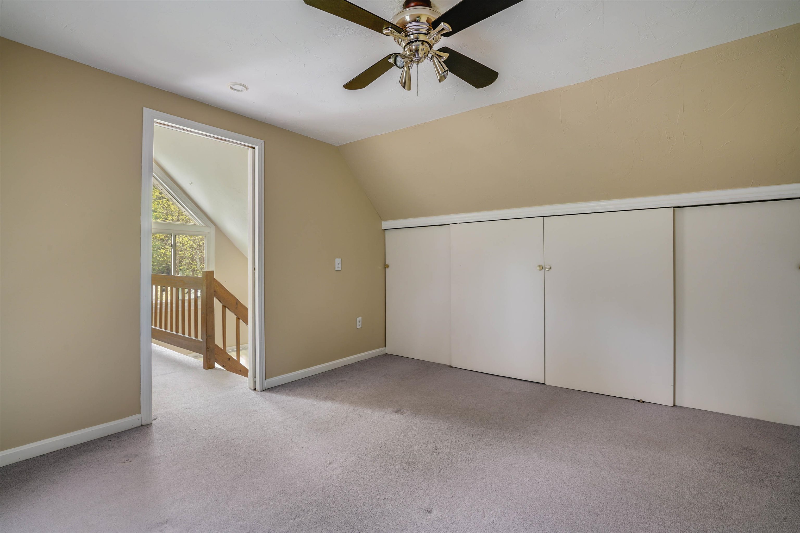 1 Rennie Road Merrimack, NH 03054 - Photo 11 of 33