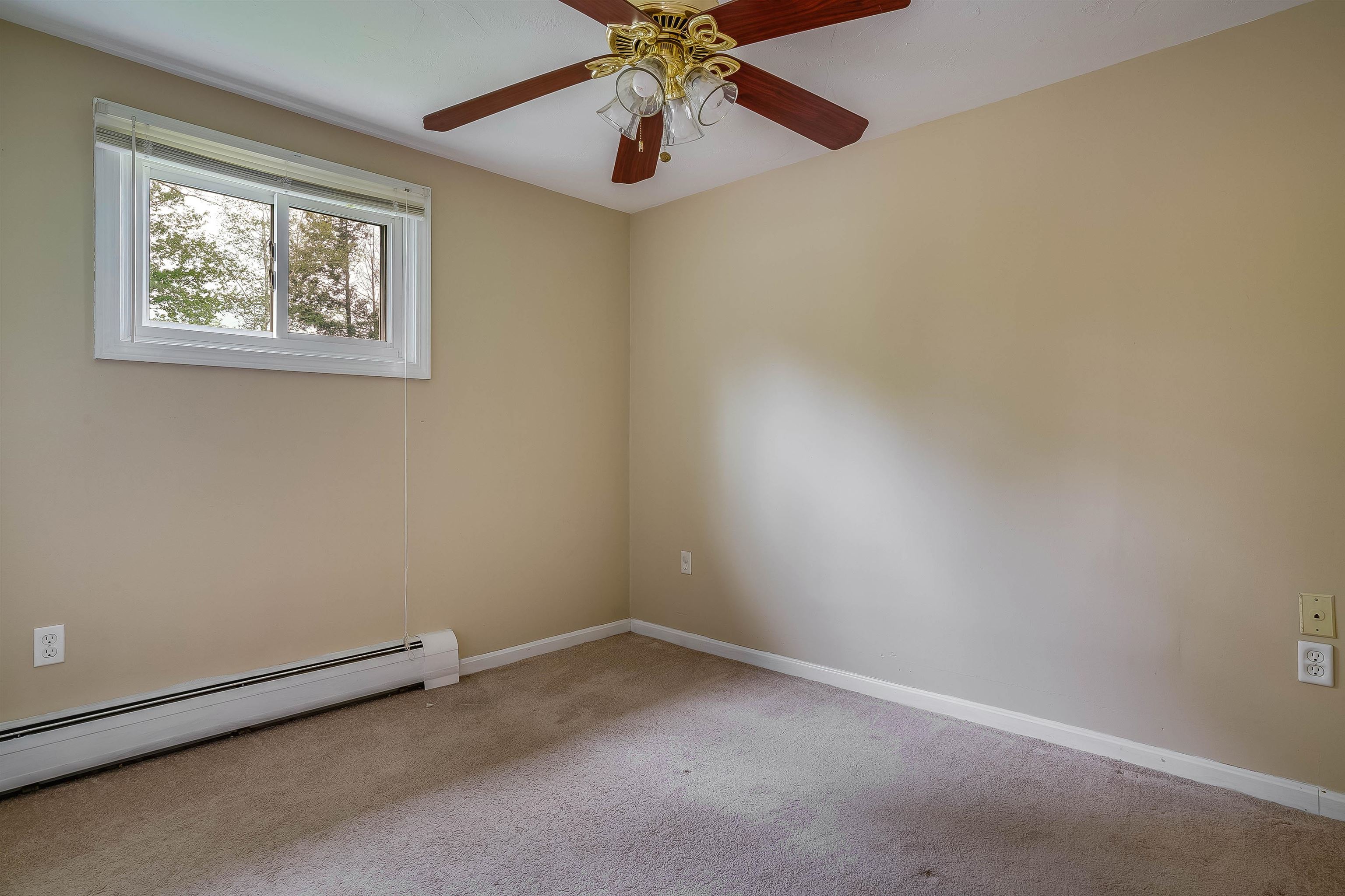 1 Rennie Road Merrimack, NH 03054 - Photo 12 of 33