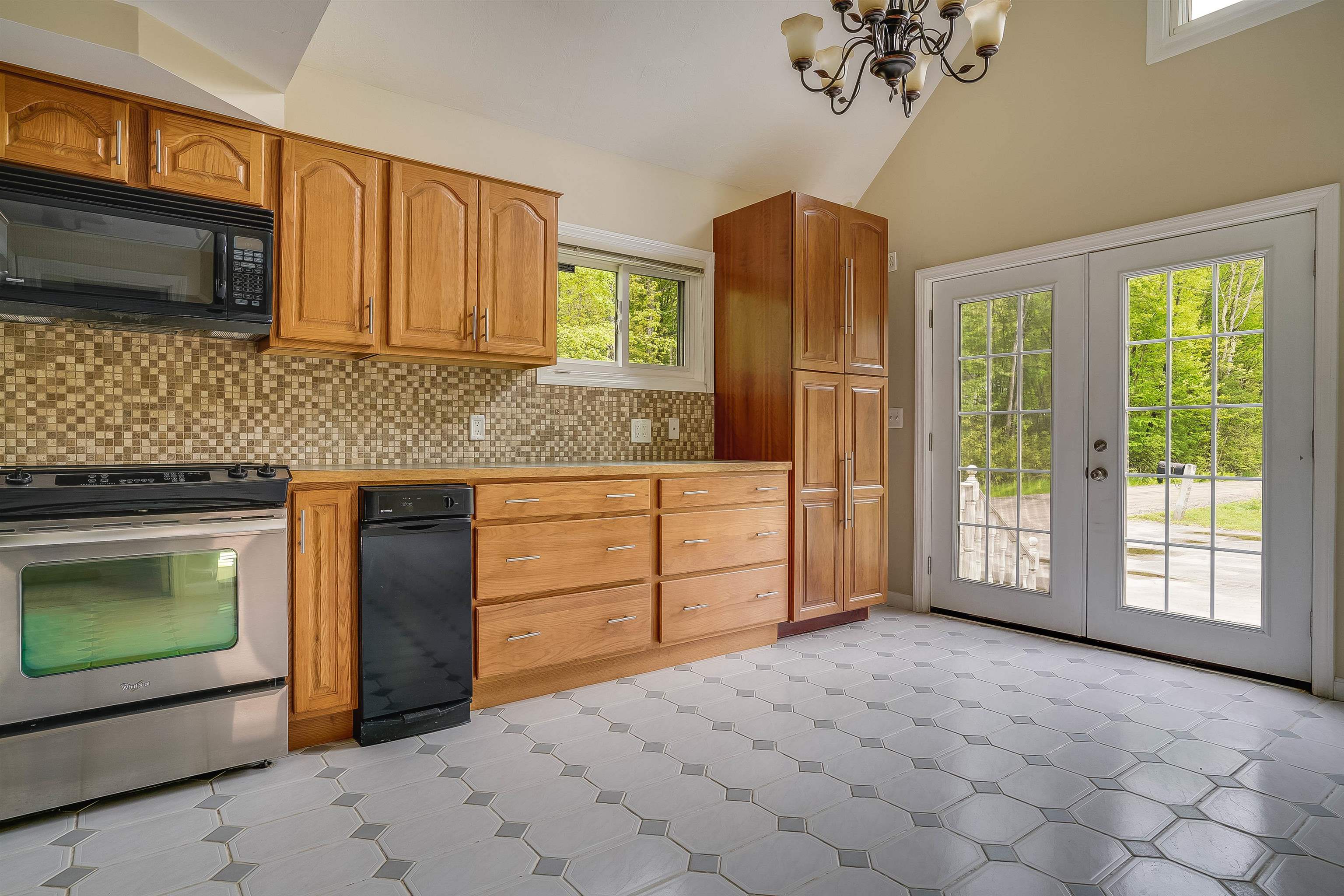 1 Rennie Road Merrimack, NH 03054 - Photo 13 of 33