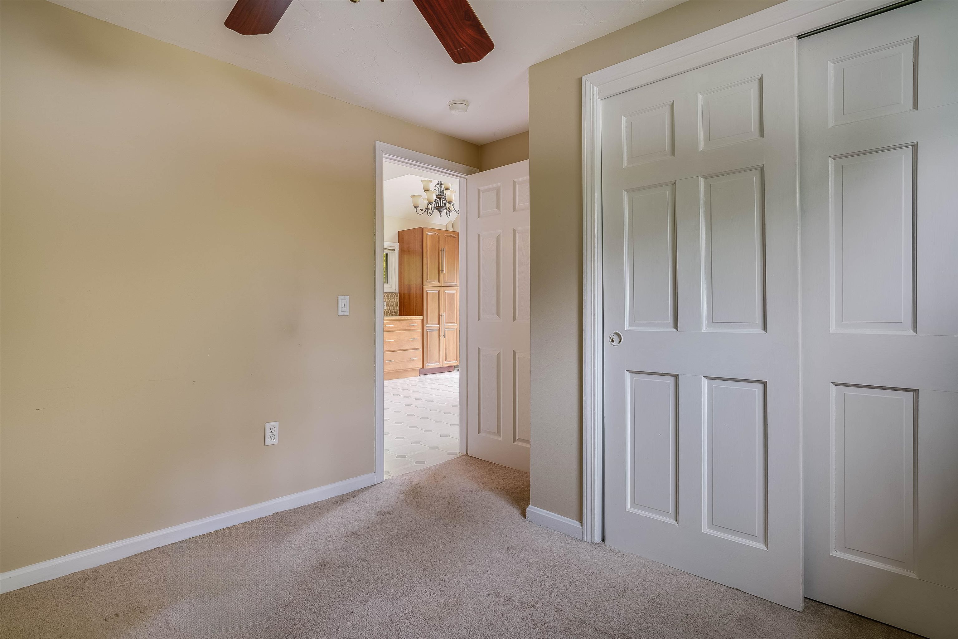 1 Rennie Road Merrimack, NH 03054 - Photo 14 of 33