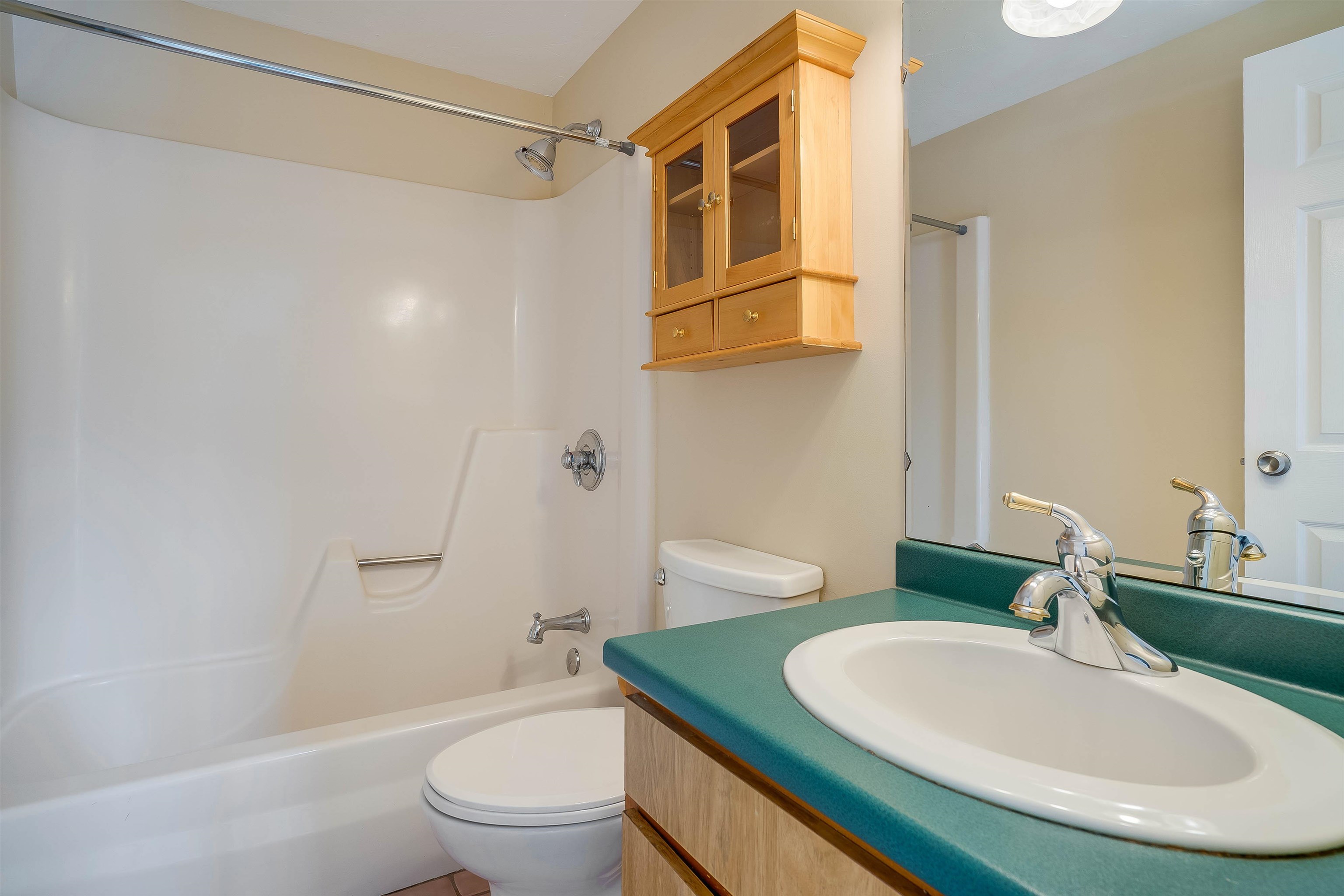 1 Rennie Road Merrimack, NH 03054 - Photo 15 of 33