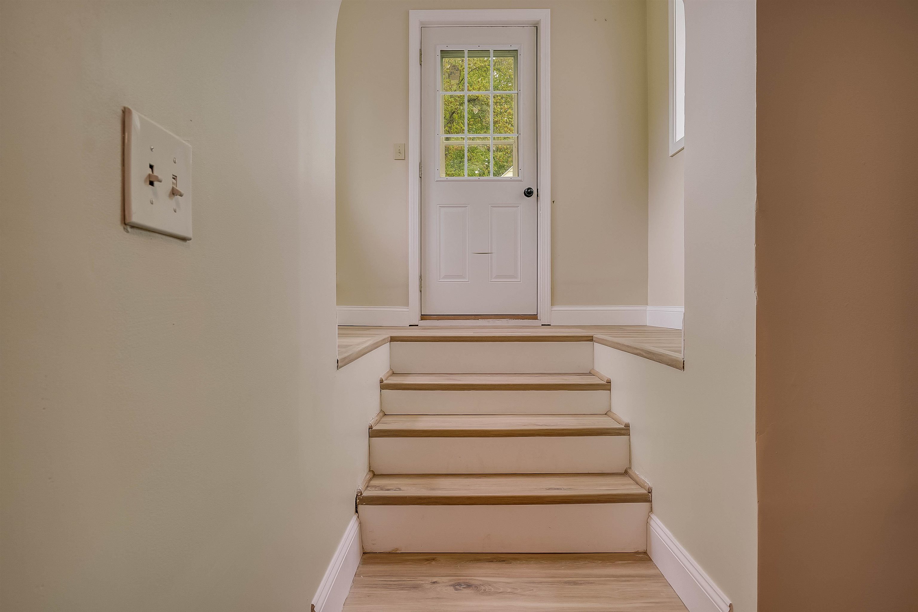 1 Rennie Road Merrimack, NH 03054 - Photo 16 of 33