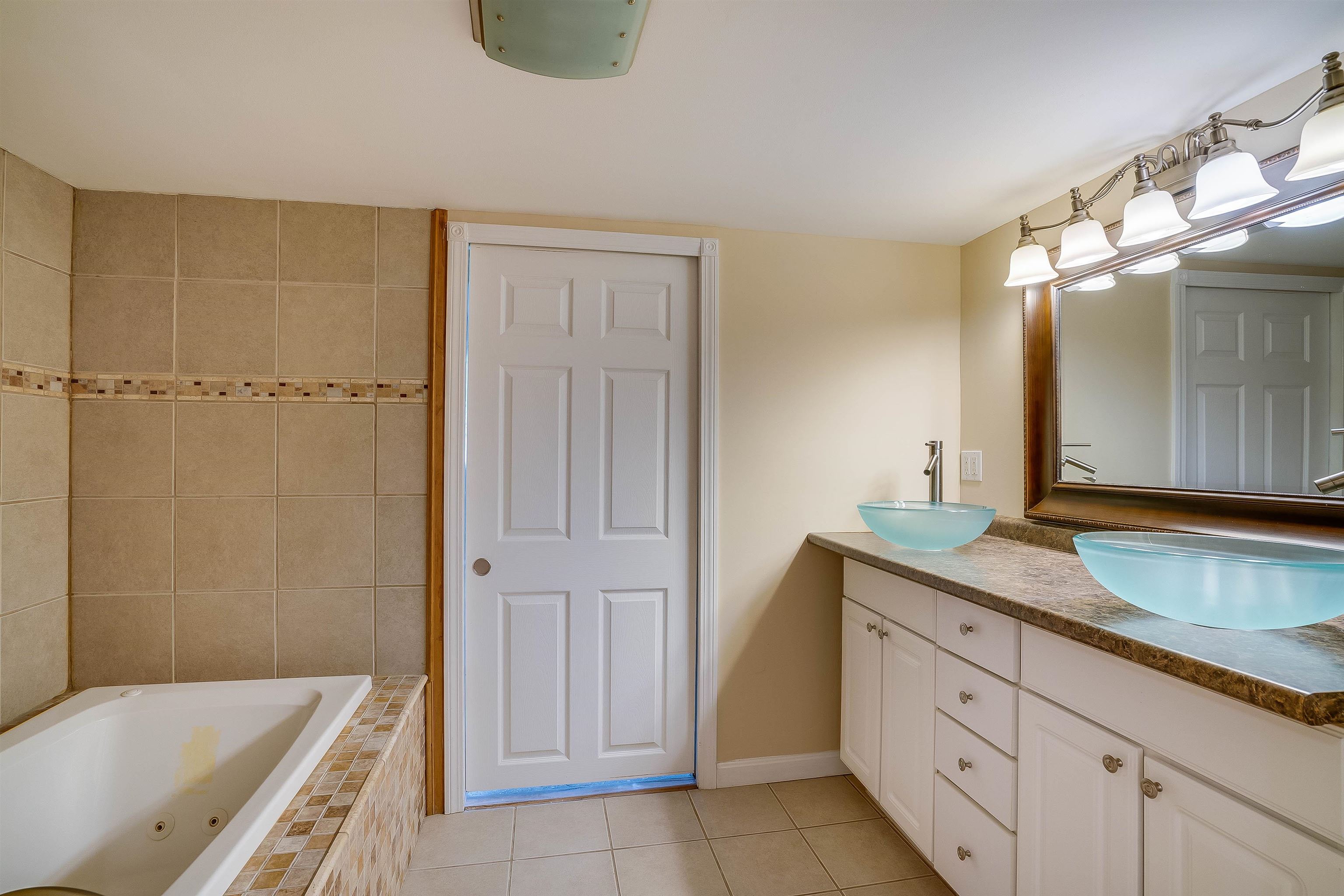 1 Rennie Road Merrimack, NH 03054 - Photo 18 of 33