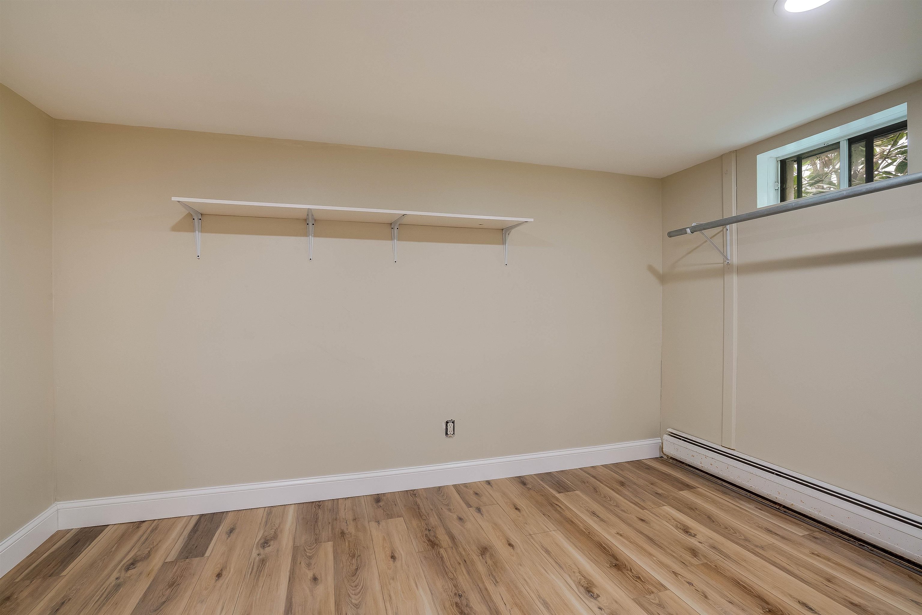 1 Rennie Road Merrimack, NH 03054 - Photo 20 of 33