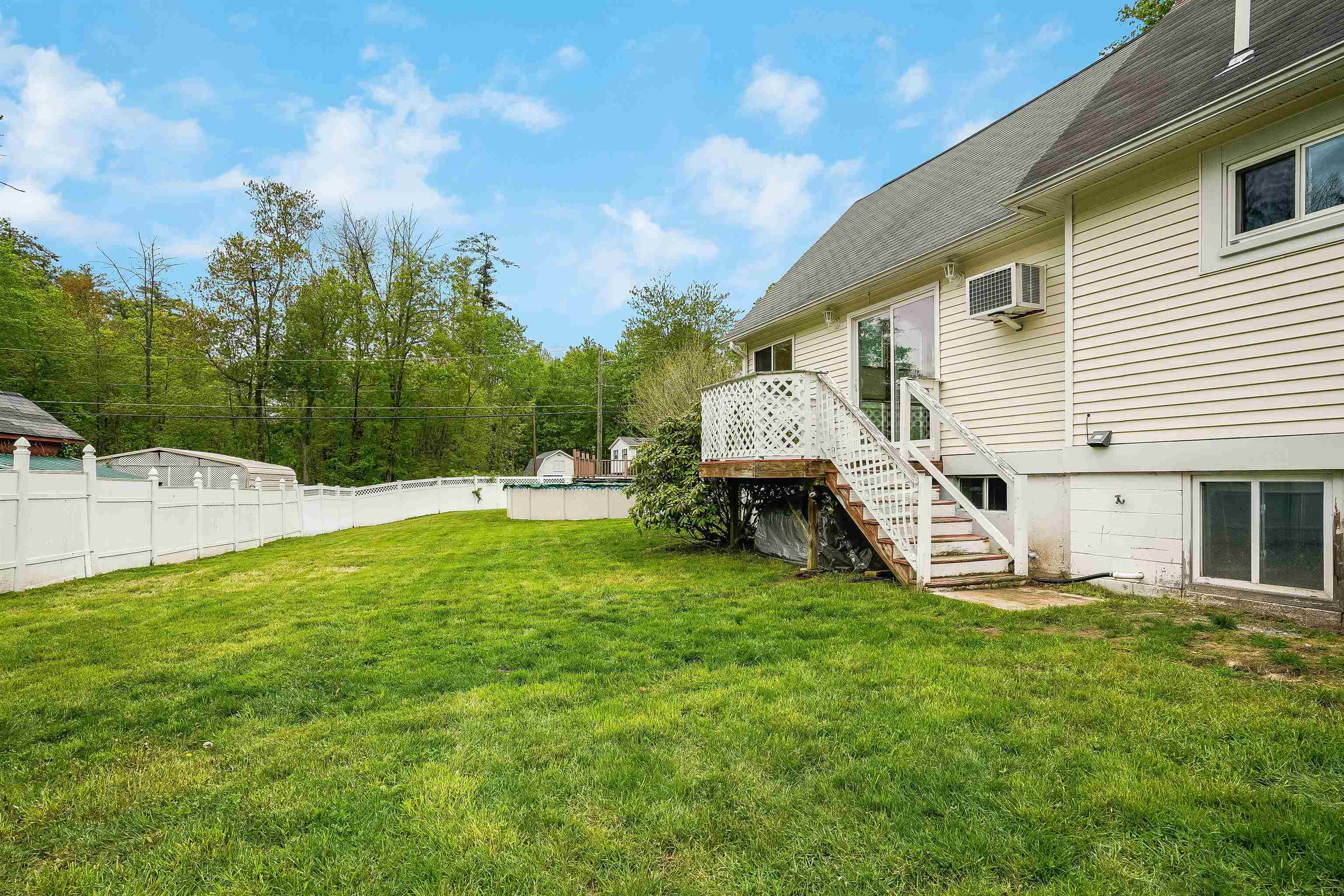 1 Rennie Road Merrimack, NH 03054 - Photo 23 of 33