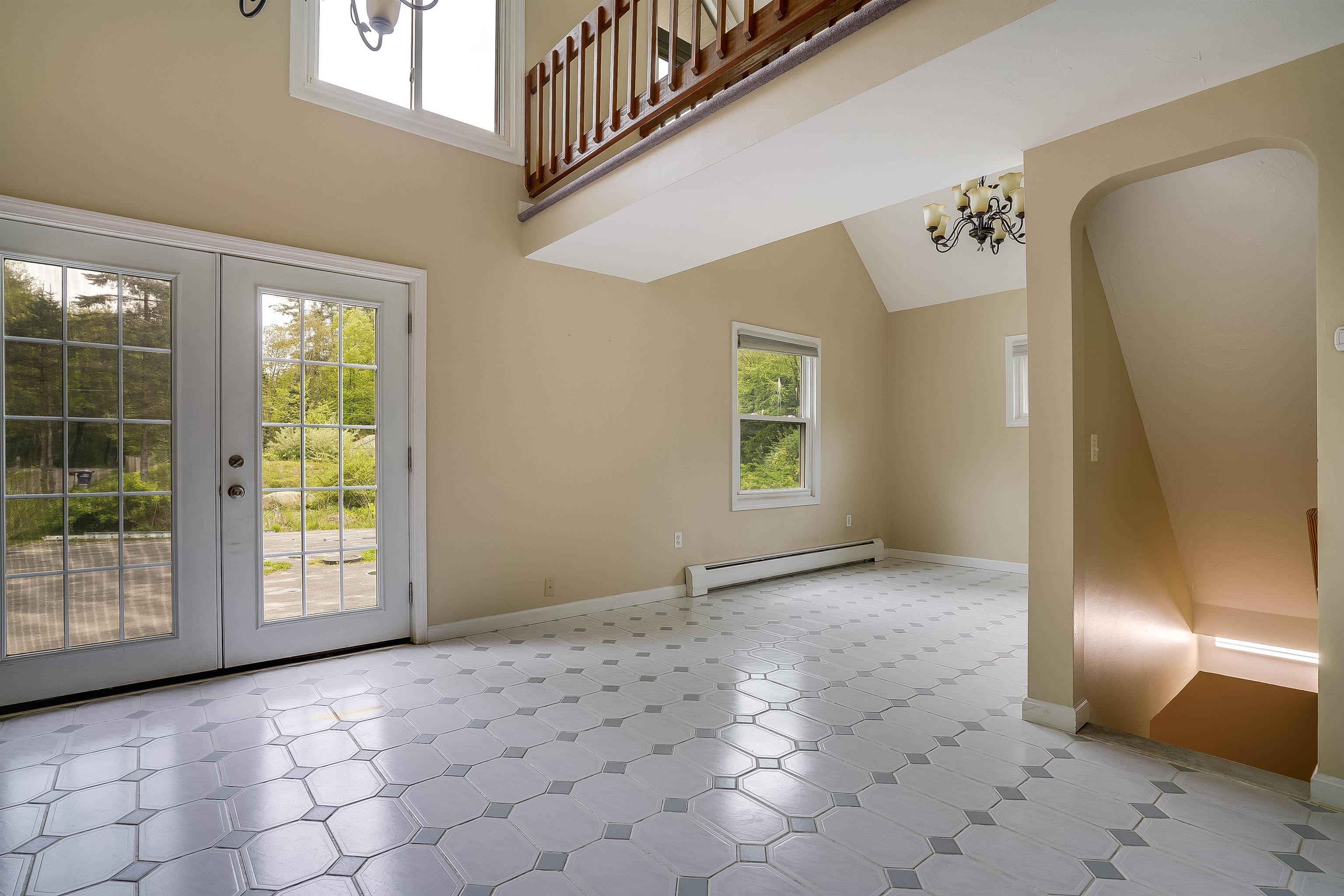 1 Rennie Road Merrimack, NH 03054 - Photo 24 of 33