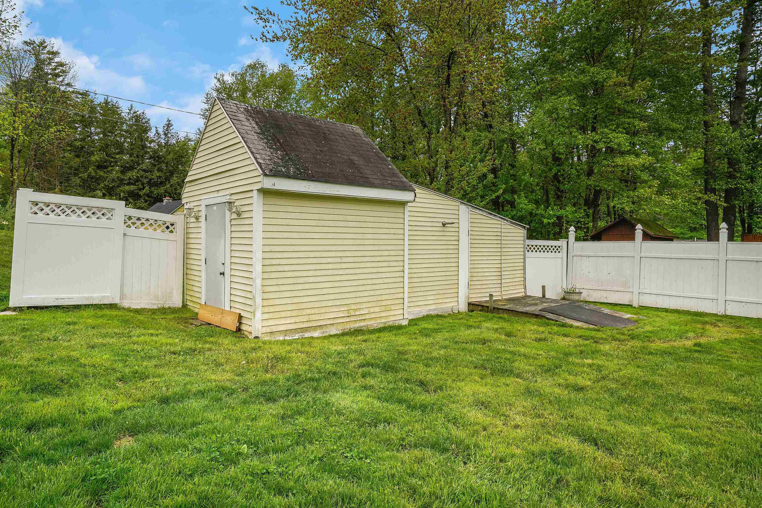 1 Rennie Road Merrimack, NH 03054 - Photo 25 of 33