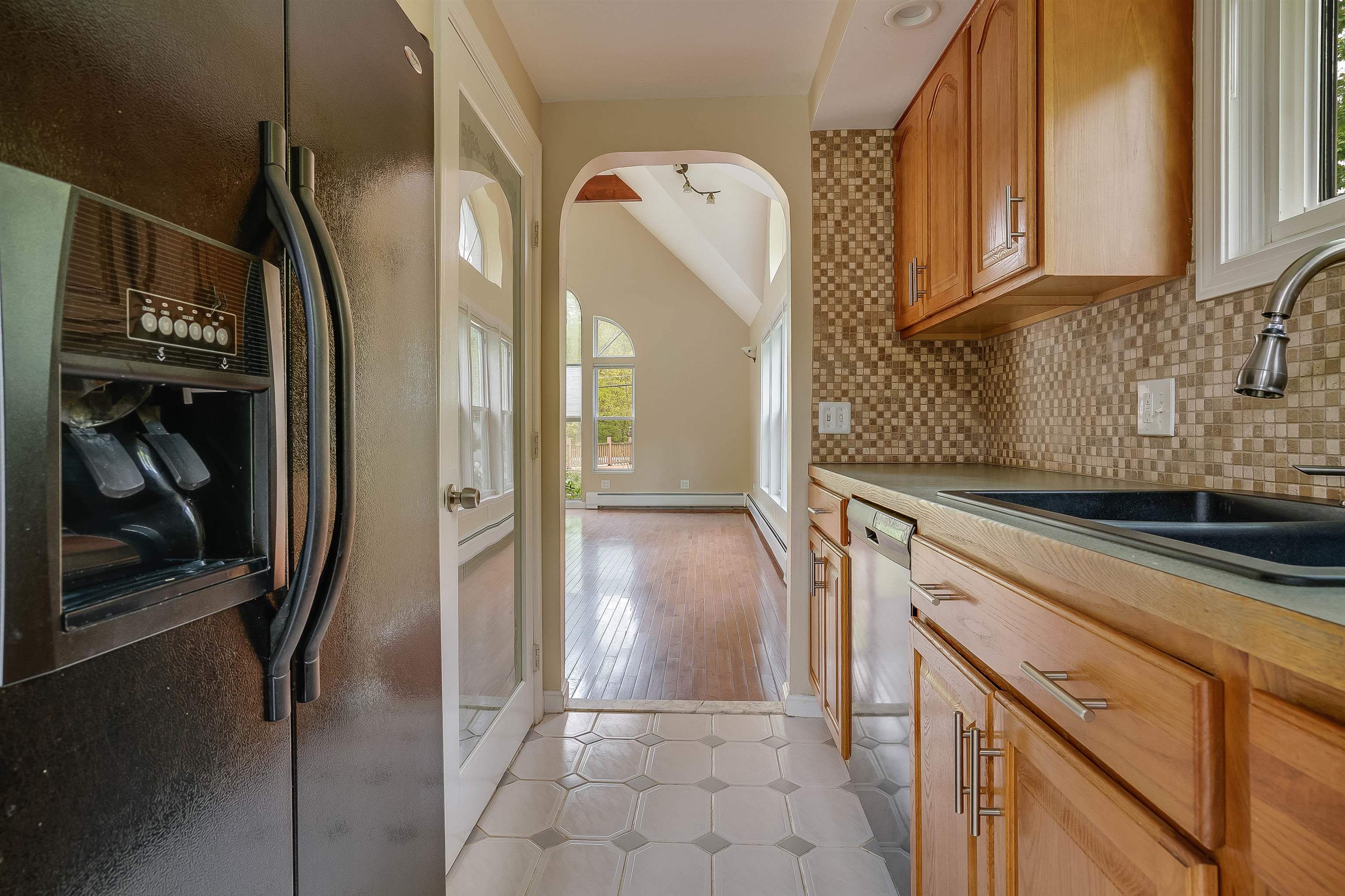 1 Rennie Road Merrimack, NH 03054 - Photo 29 of 33