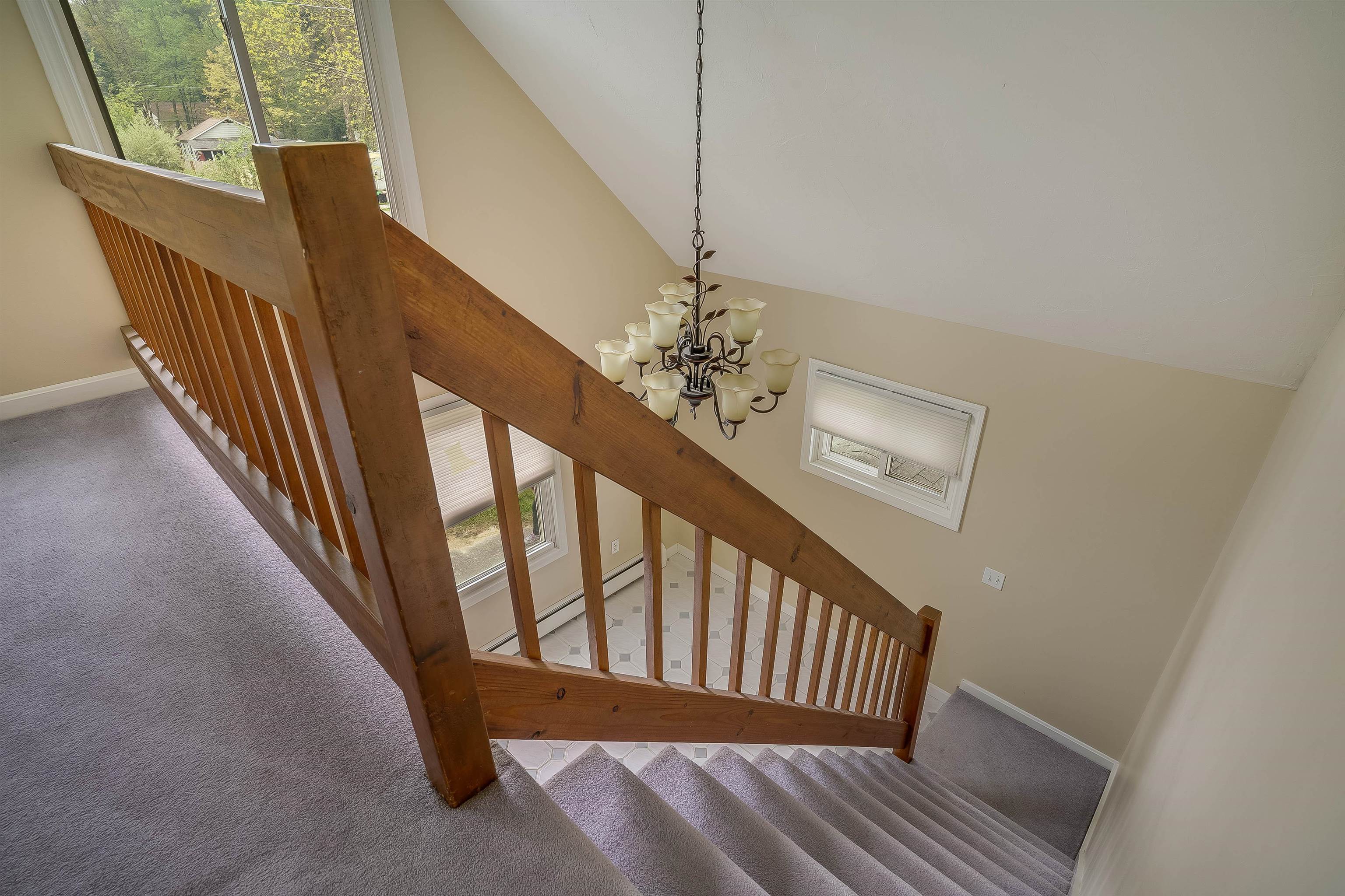 1 Rennie Road Merrimack, NH 03054 - Photo 3 of 33