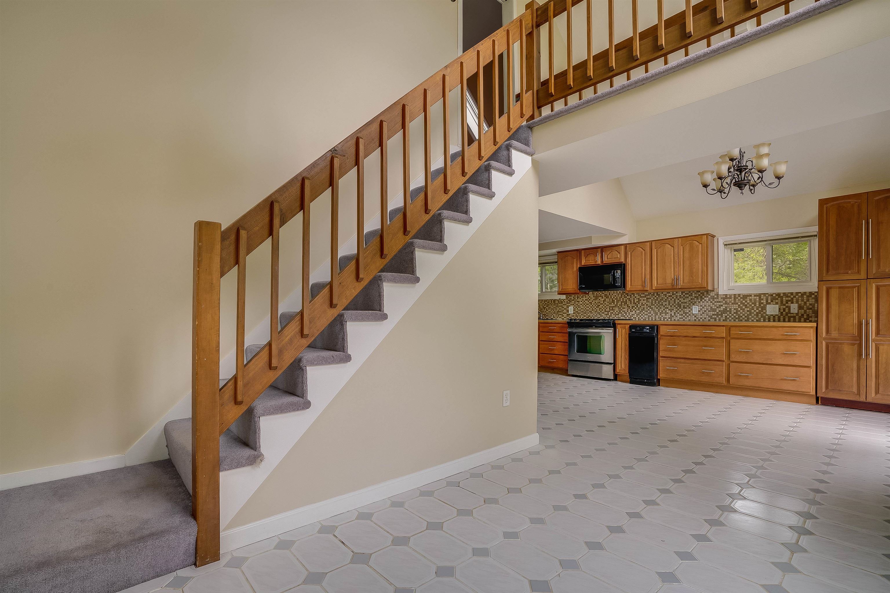 1 Rennie Road Merrimack, NH 03054 - Photo 31 of 33