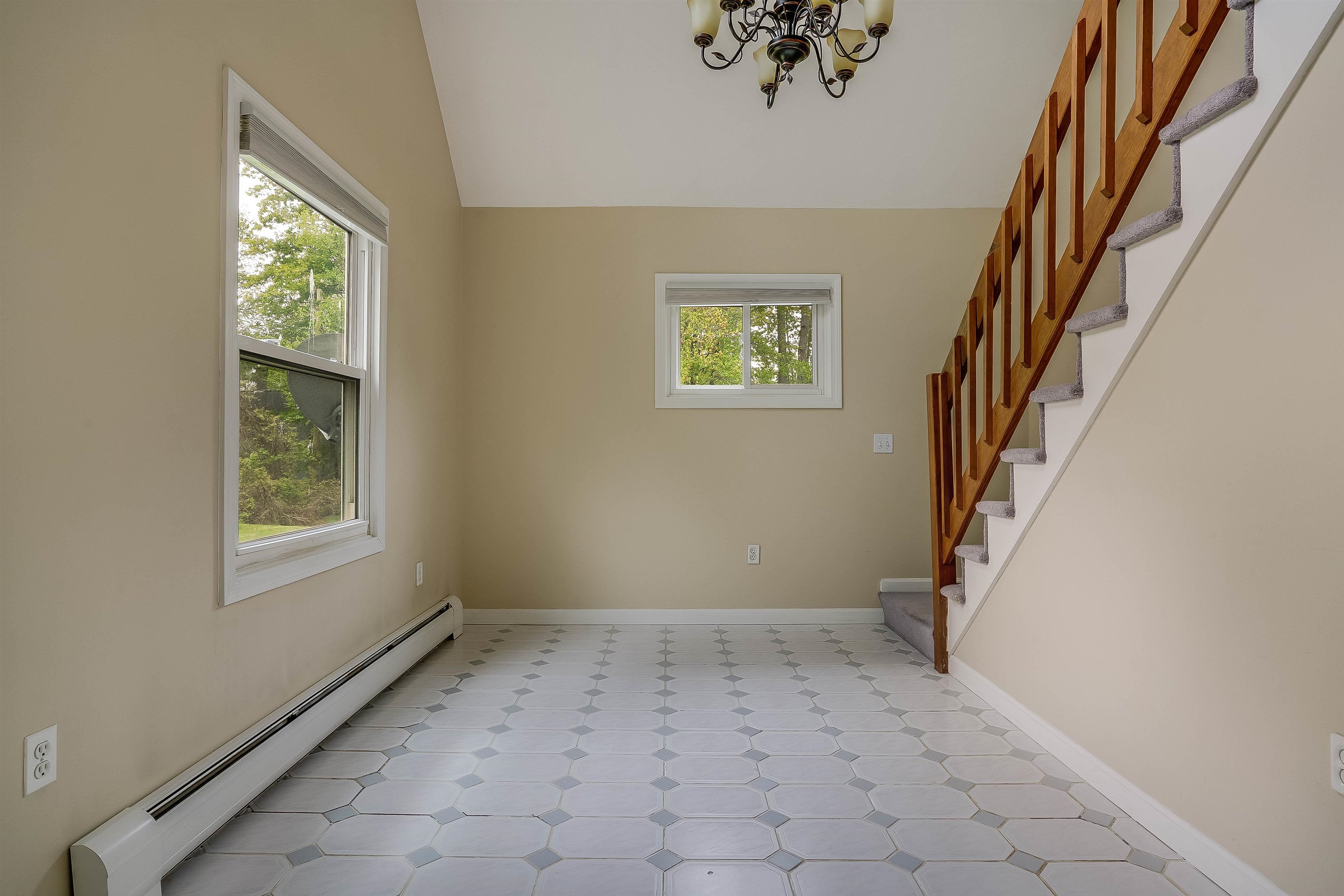 1 Rennie Road Merrimack, NH 03054 - Photo 32 of 33