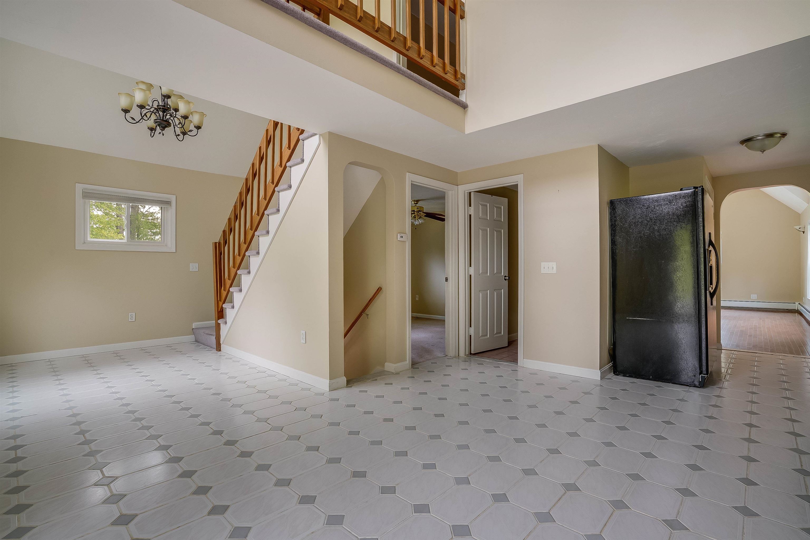 1 Rennie Road Merrimack, NH 03054 - Photo 33 of 33