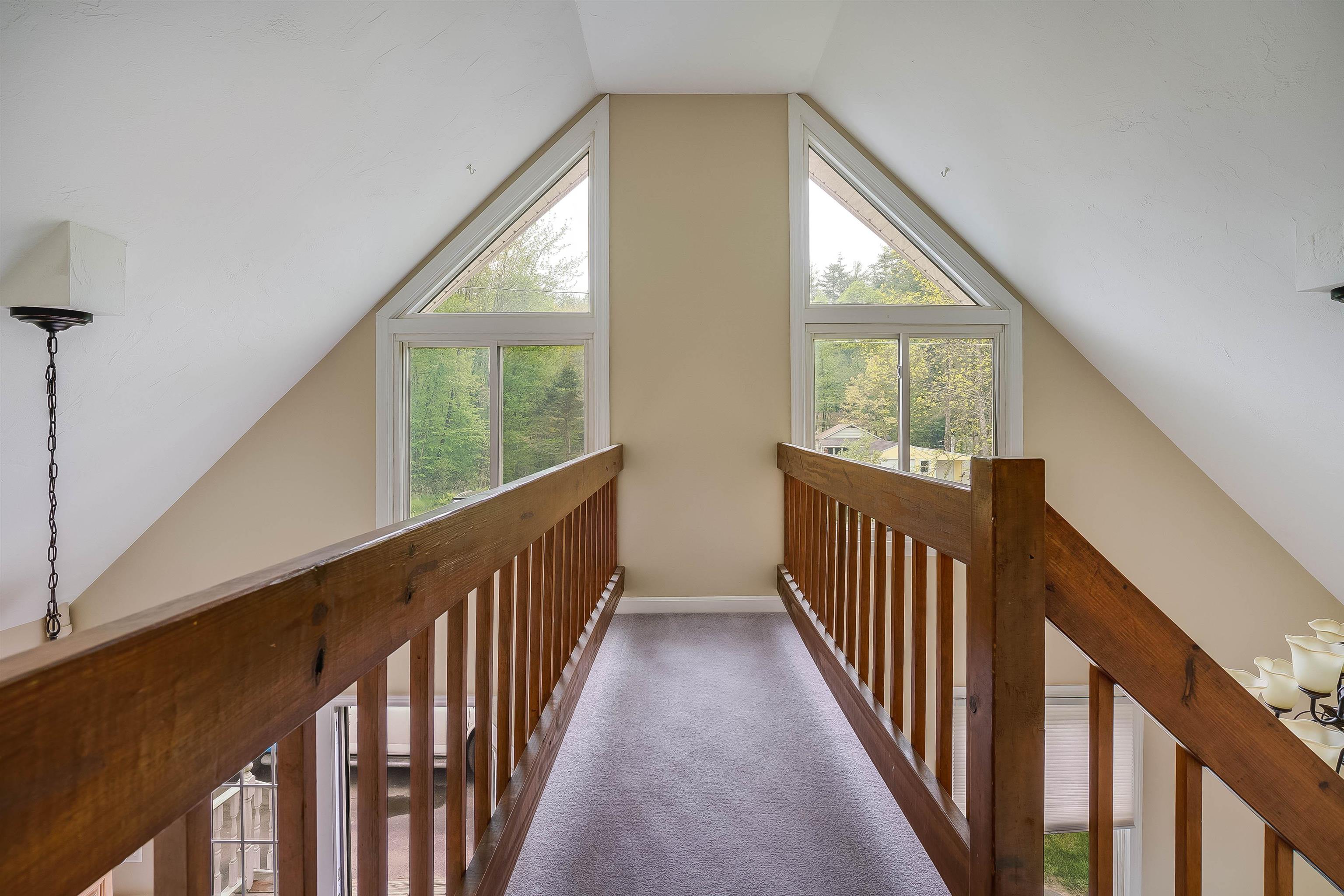 1 Rennie Road Merrimack, NH 03054 - Photo 4 of 33