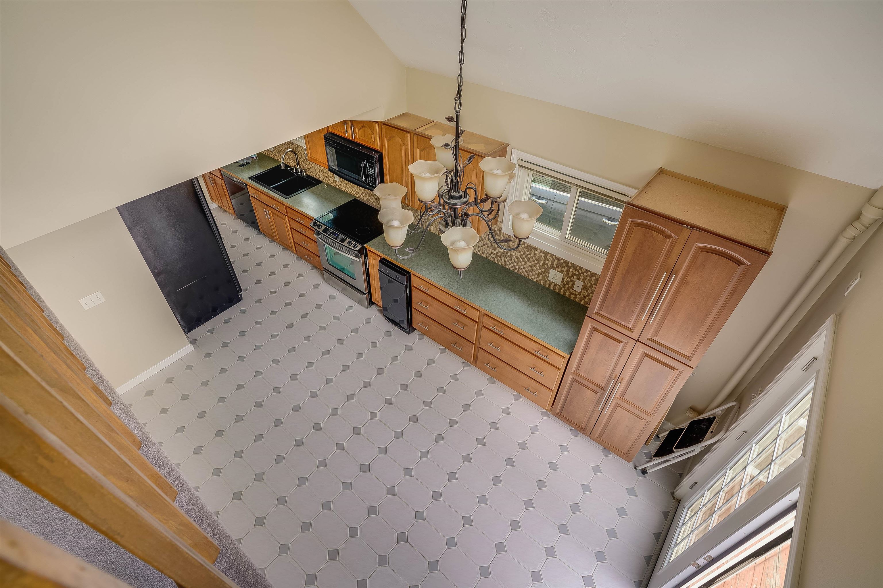 1 Rennie Road Merrimack, NH 03054 - Photo 5 of 33