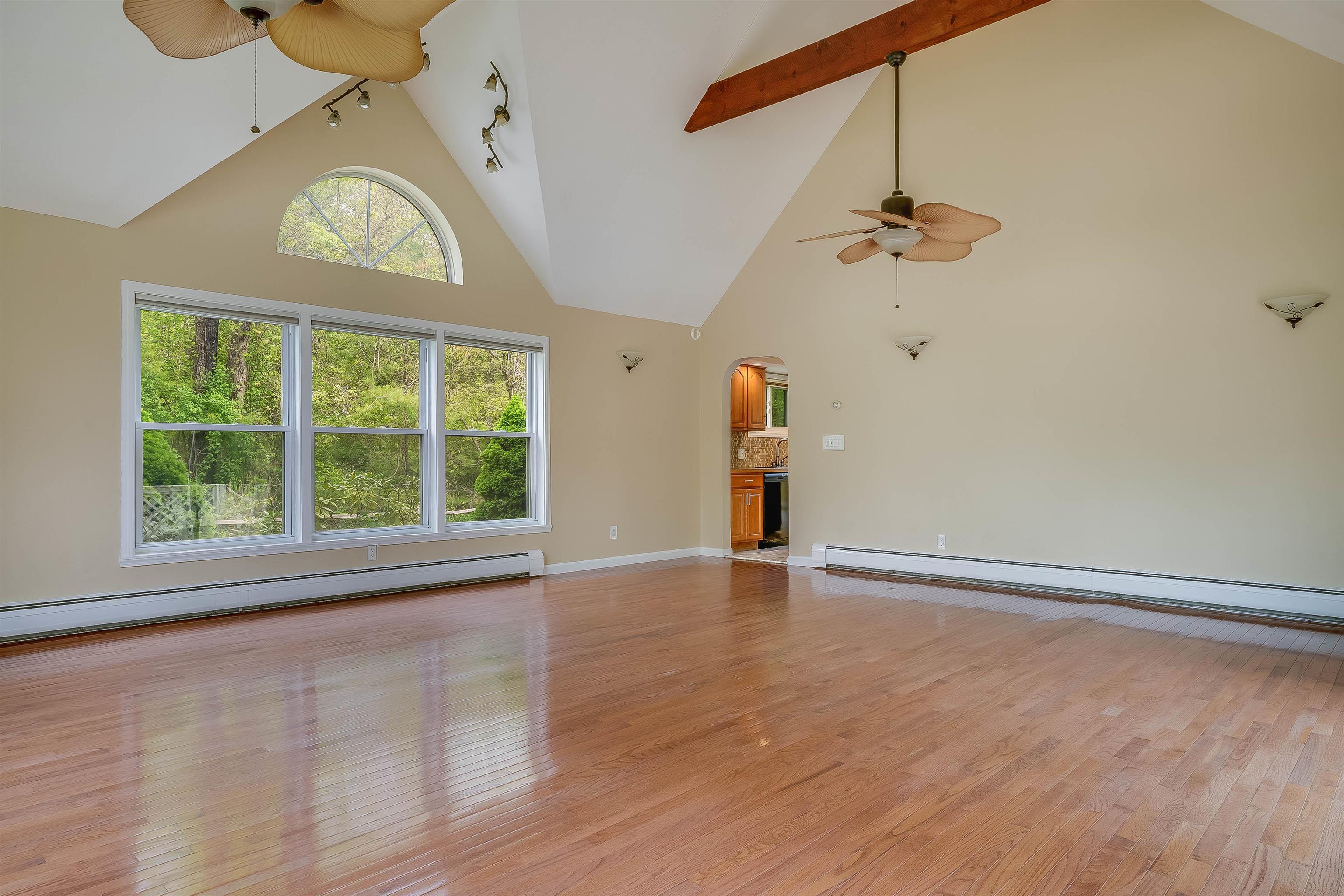 1 Rennie Road Merrimack, NH 03054 - Photo 8 of 33
