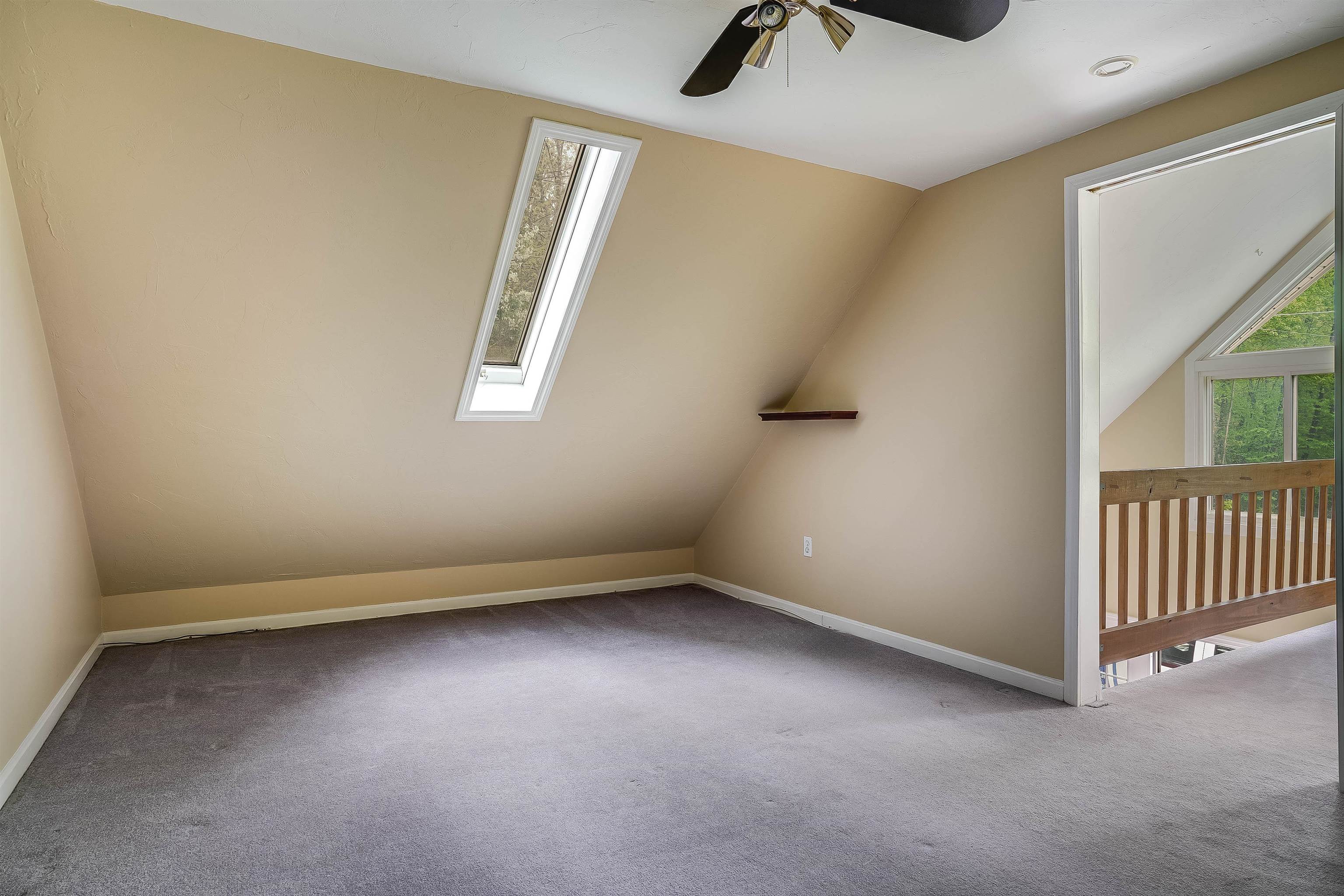 1 Rennie Road Merrimack, NH 03054 - Photo 10 of 33