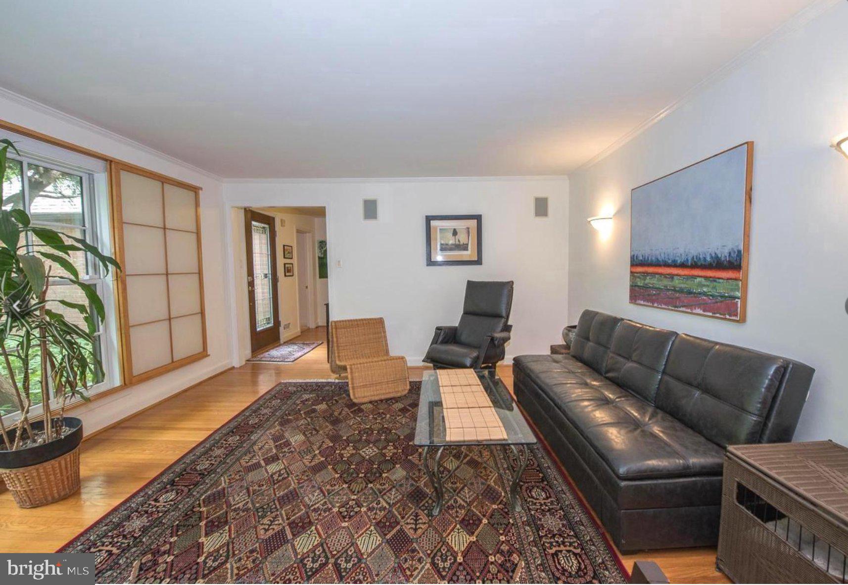 205 Spruce Tree Road Wayne, PA 19087 - Photo 7 of 22 Gallery Image 7