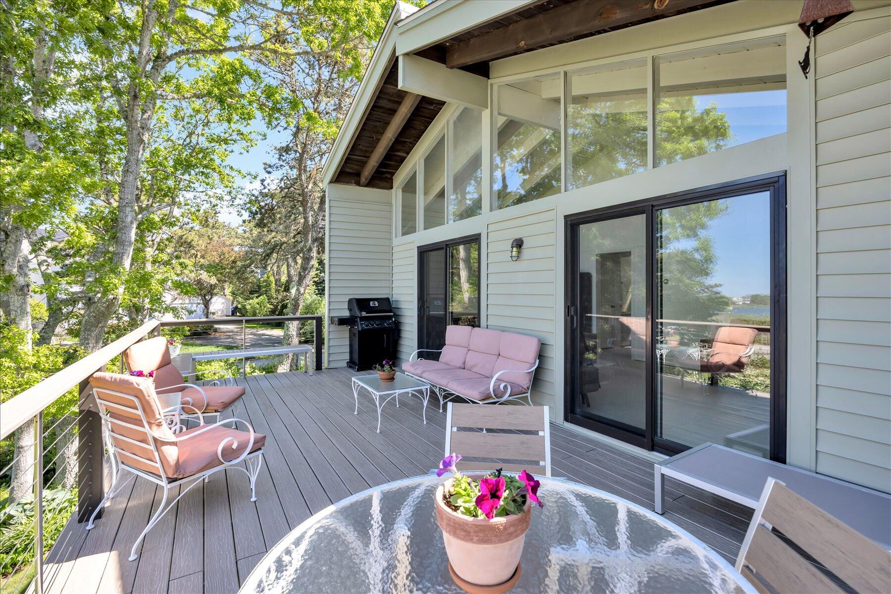 128 Whippoorwill Circle Mashpee, MA 02649 - Photo 24 of 42 58-889A2297