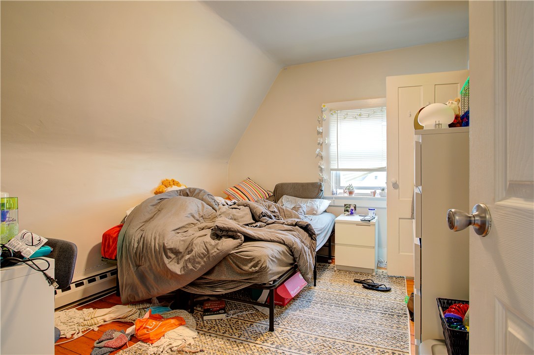 11 Malbone Road Newport, RI 02840 - Photo 34 of 50 Gallery Image 34