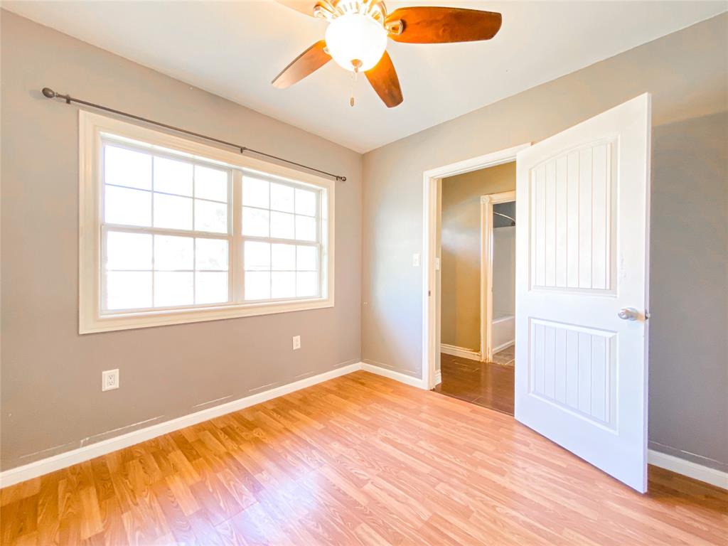 1195 County Road 415 Merkel, TX 79536 - Photo 26 of 40