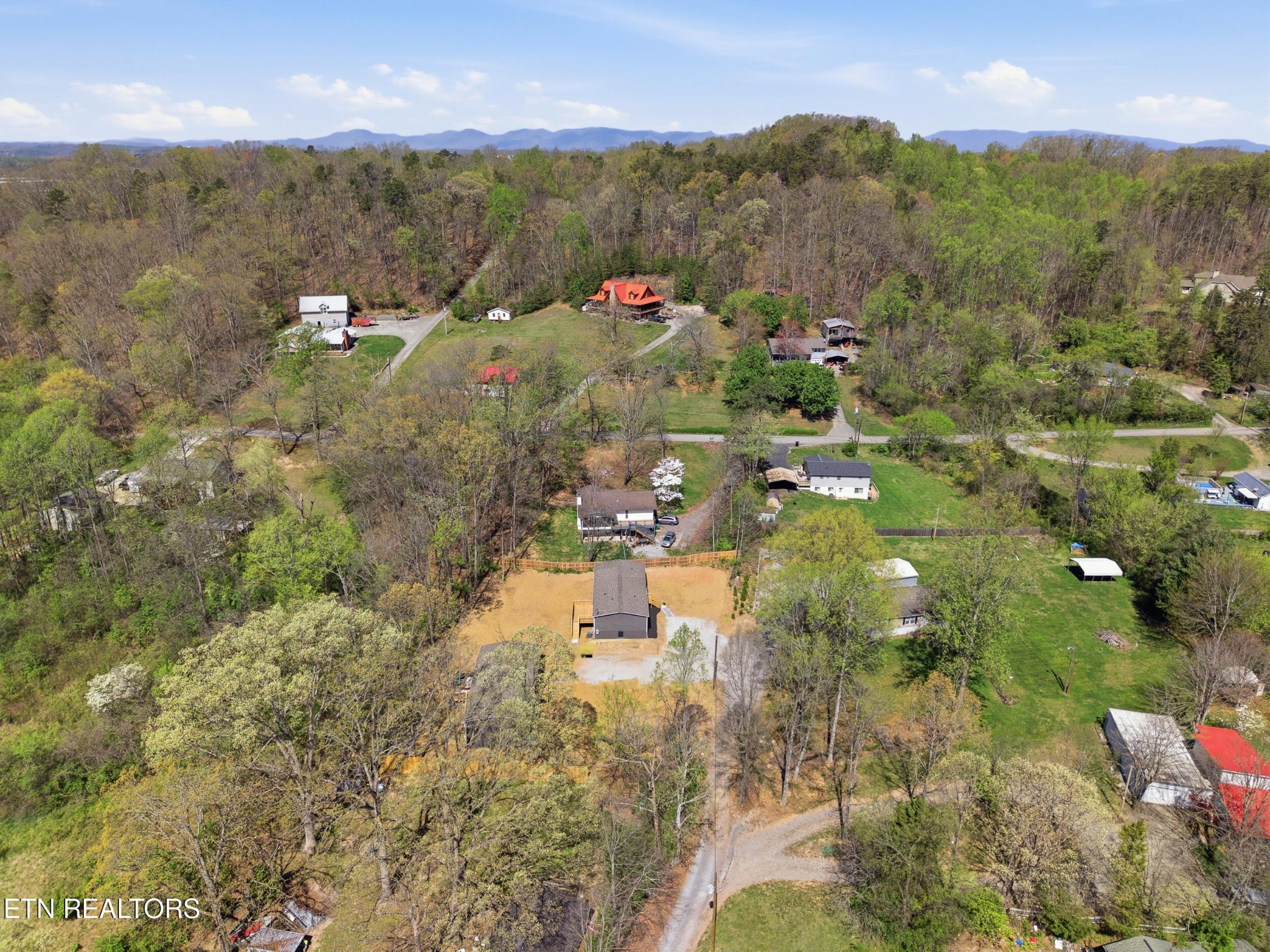 7265 Schaad Road Knoxville, TN 37931 - Photo 34 of 36 Gallery Image 34