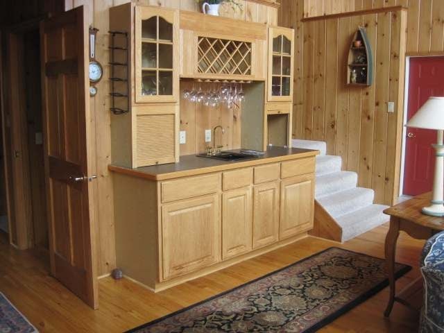 12379 Cth Road Presque Isle, WI 54557 - Photo 6 of 8 Gallery Image 6