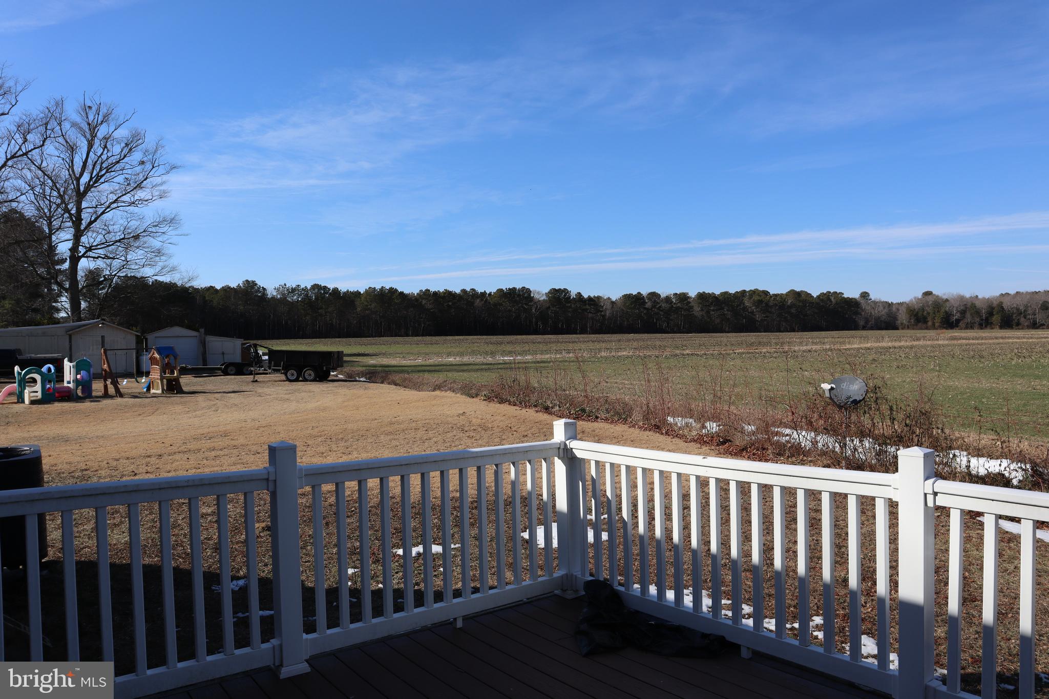 33302 Dagsboro Road Parsonsburg, MD 21849 - Photo 8 of 26 Gallery Image 8