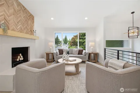 $875,000 | 2330 171st Place Southeast, Bothell, WA 98012