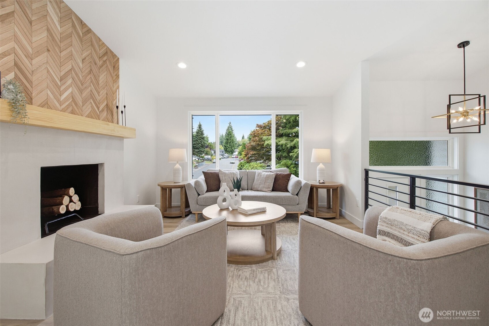 2330 171st Place Southeast Bothell, WA 98012 - Photo 11 of 39