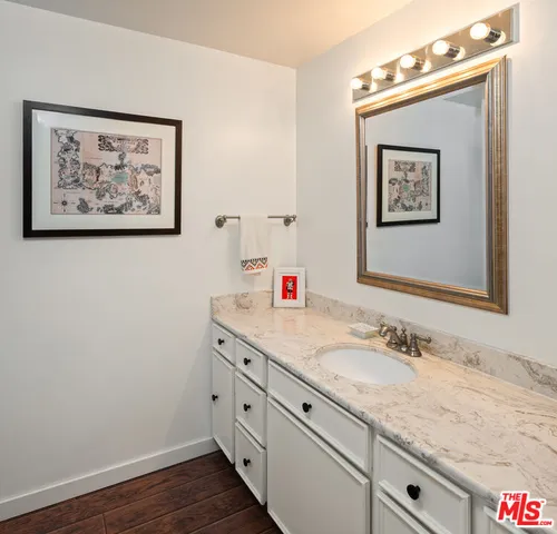 $4,750 | 7135 Hollywood Boulevard, Unit 509, Los Angeles, CA 90046