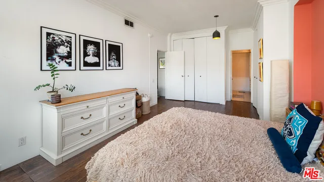 $4,750 | 7135 Hollywood Boulevard, Unit 509, Los Angeles, CA 90046