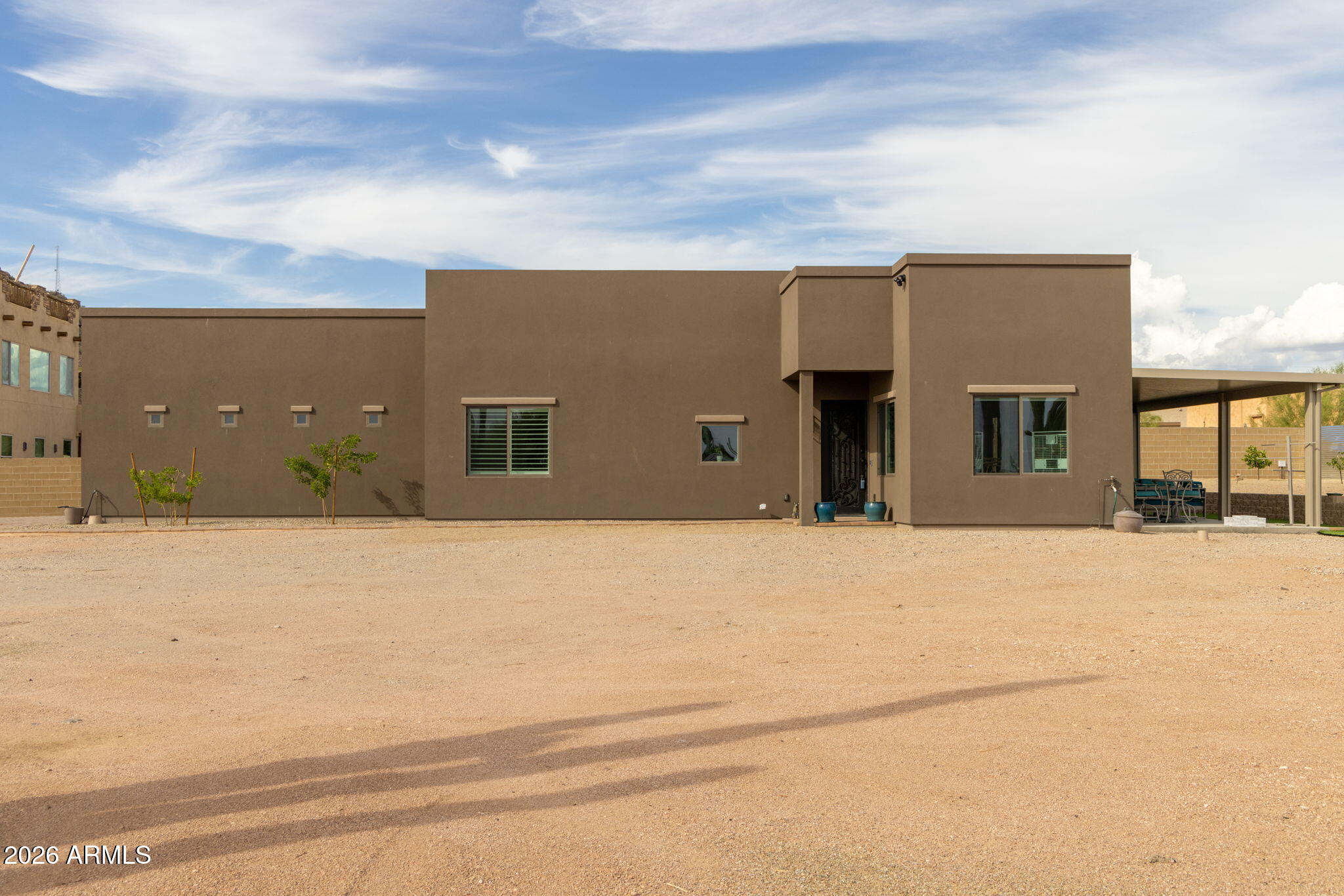 4921 North Wolverine Pass Road Apache Junction, AZ 85119 - Photo 14 of 72 14-web-or-mls-4921 N Wolverine Pass Rd,