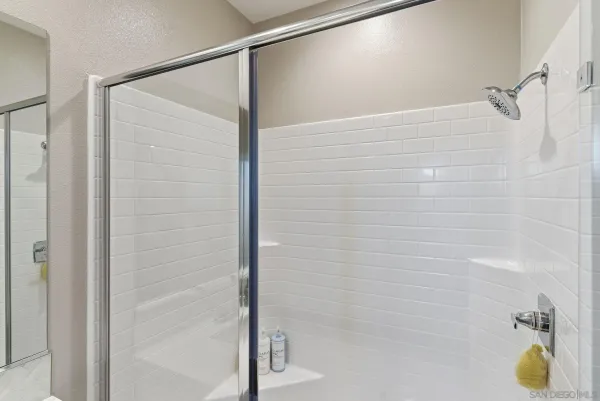 $799,000 | 4382 Pacifica Way, Unit 4, Oceanside, CA 92056